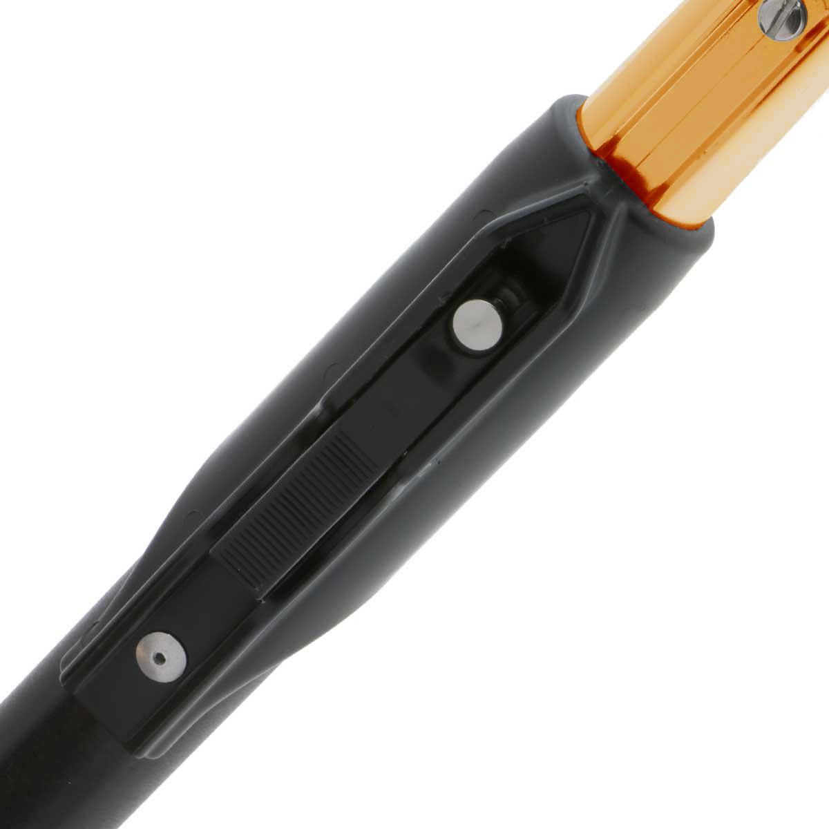 Drywall Master Extendable Nail Spot